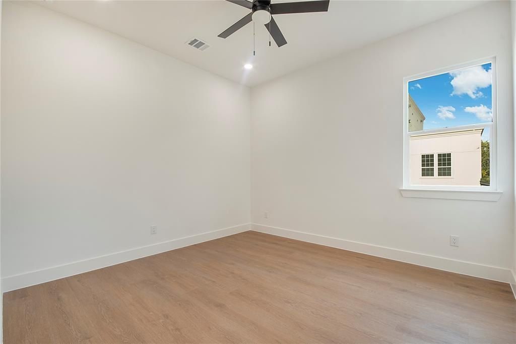 2428 Douglas Avenue. Dallas, TX 75219