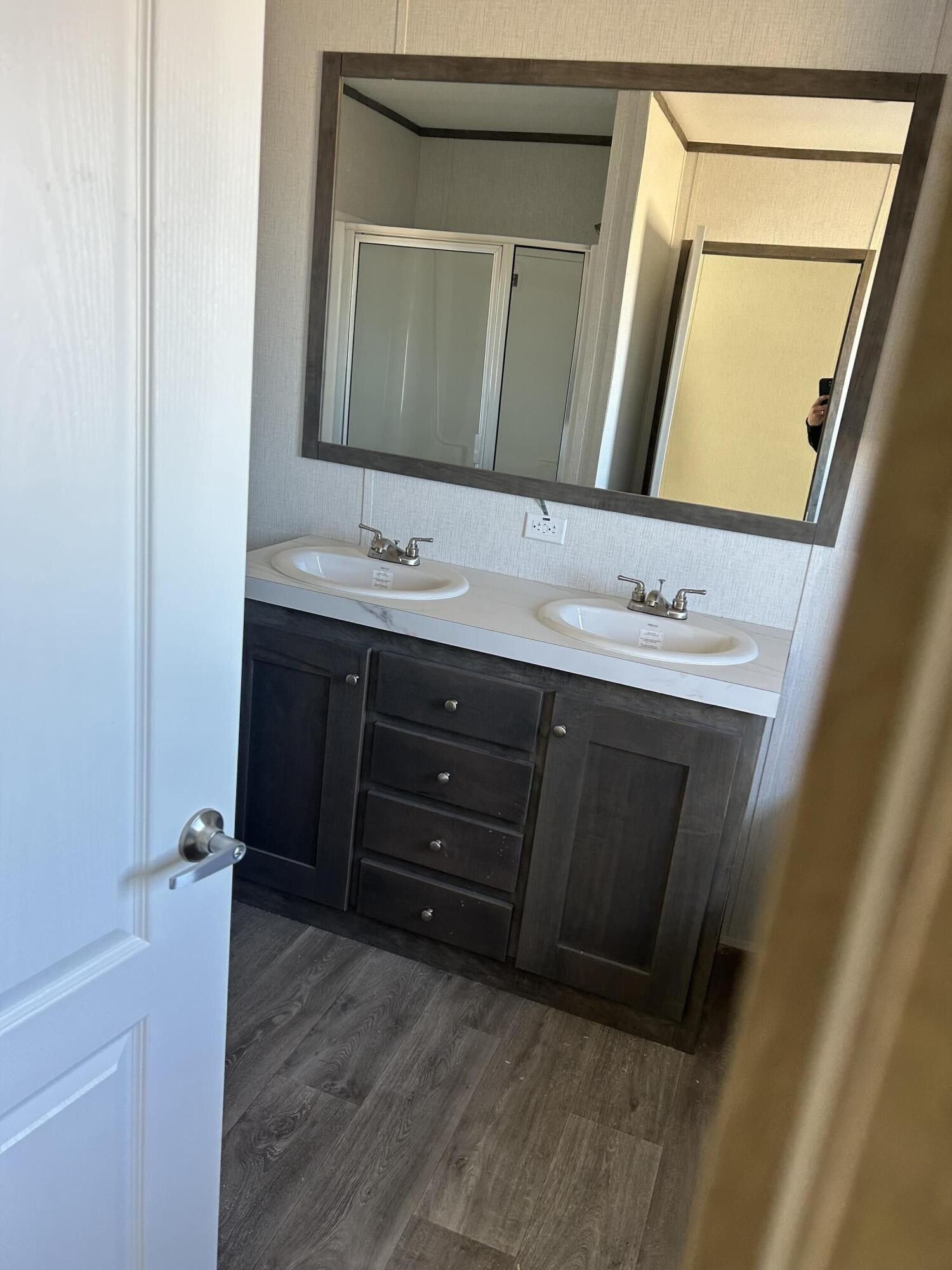 6933 Pr Kimber. Shallowater, TX 79363