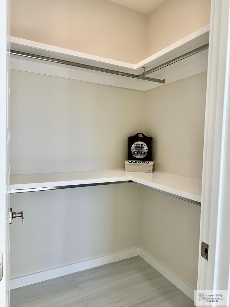 6108 Mackenna Dr. Brownsville, TX 78526