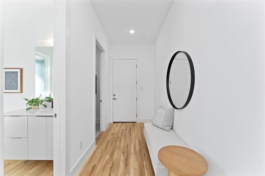 2313 S Vernon Avenue. Dallas, TX 75224