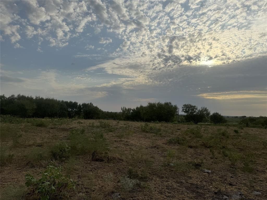 381 Private Road 4512. Decatur, TX 76234