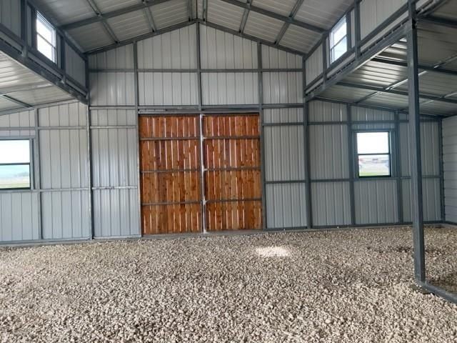 10645 Cr 579. Anna, TX 75409