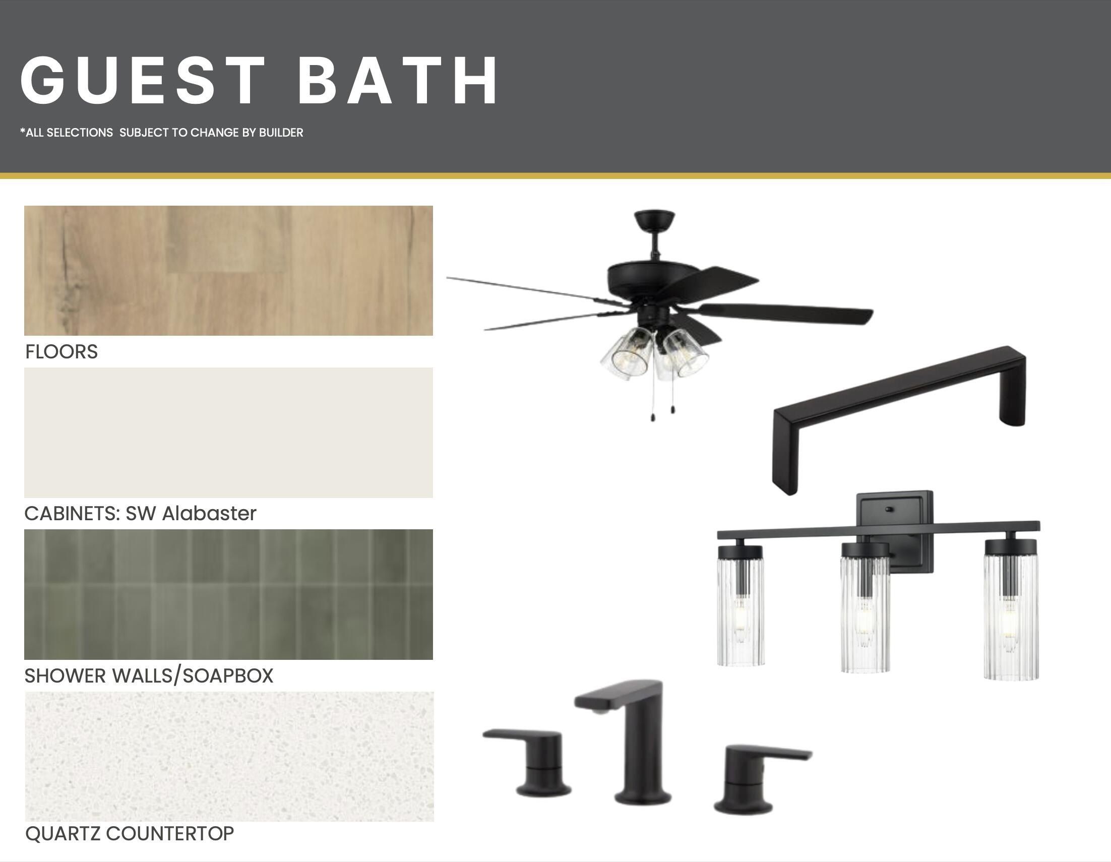 4210 Zebulon Avenue. Lubbock, TX 79407