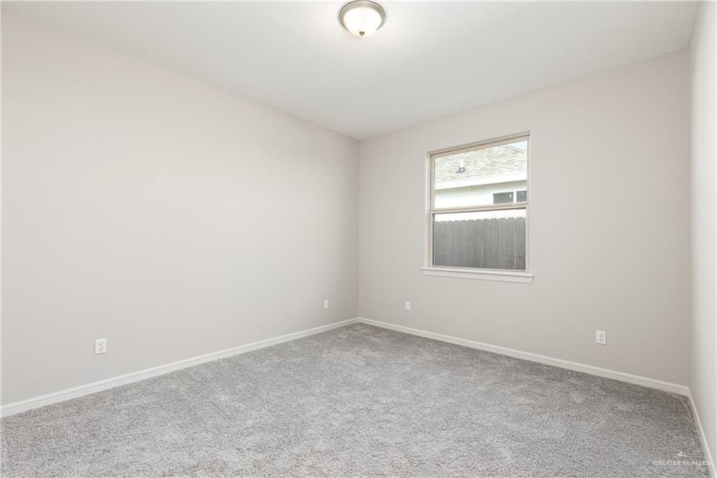 13729 Belle Court. McAllen, TX 78504