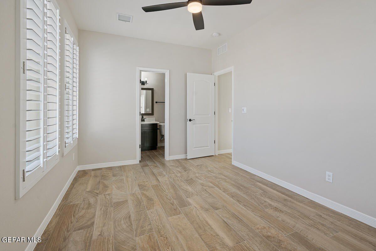 905 Bilton Place. El Paso, TX 79928