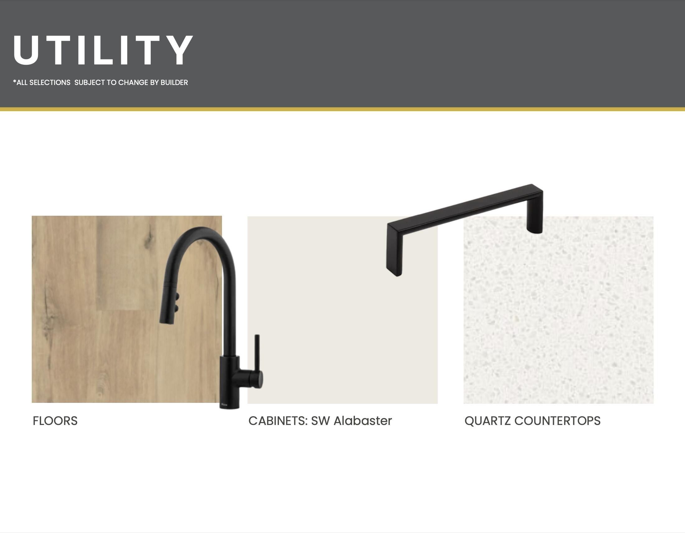 4210 Zebulon Avenue. Lubbock, TX 79407