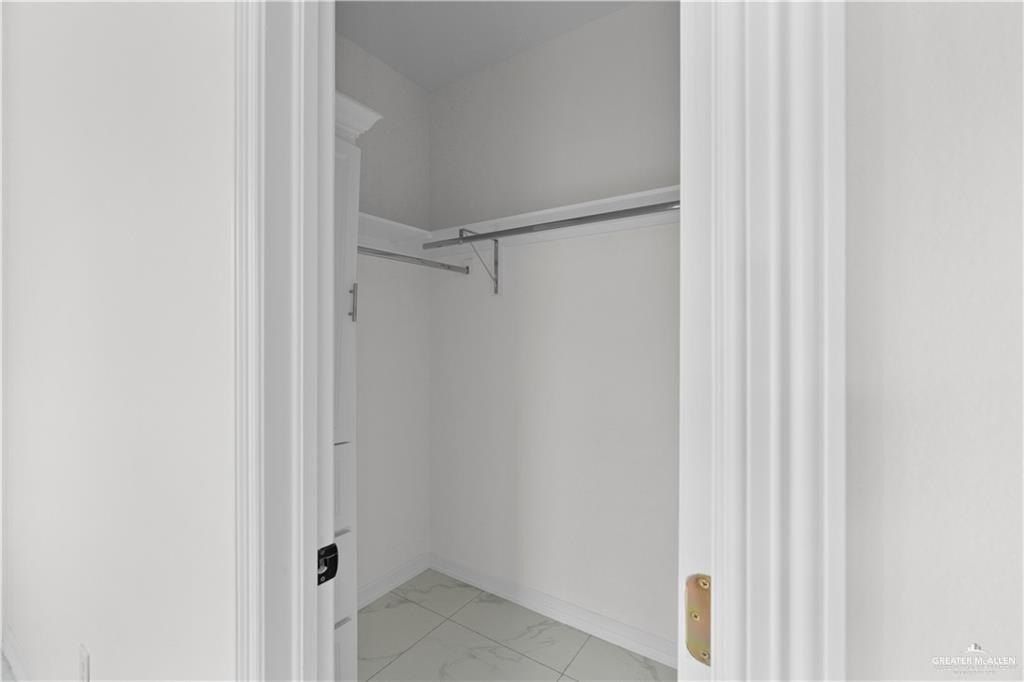 900 E 38Th Street. San Juan, TX 78589