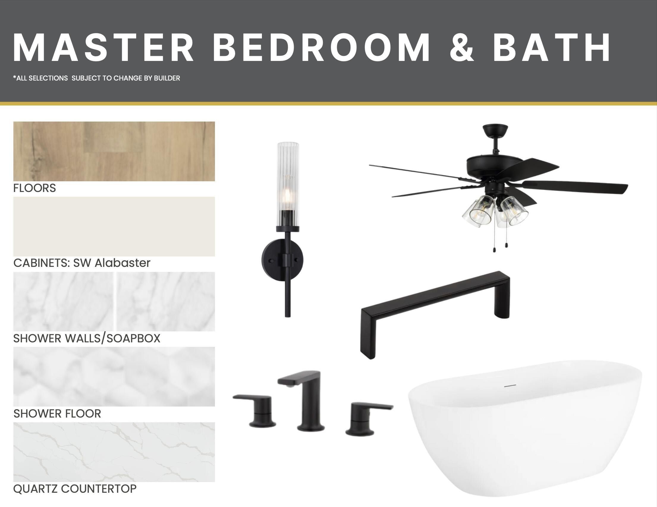 4210 Zebulon Avenue. Lubbock, TX 79407