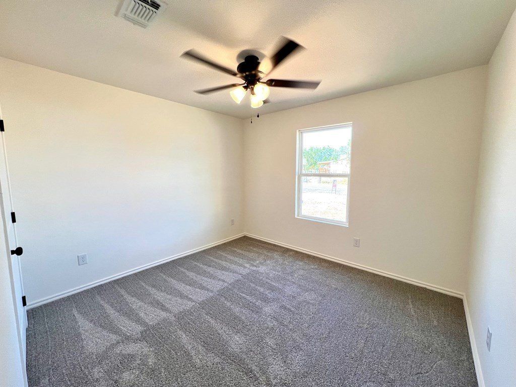 313 E 25Th St. San Angelo, TX 76903