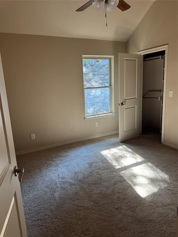 2718 Austin Drive. Granbury, TX 76048