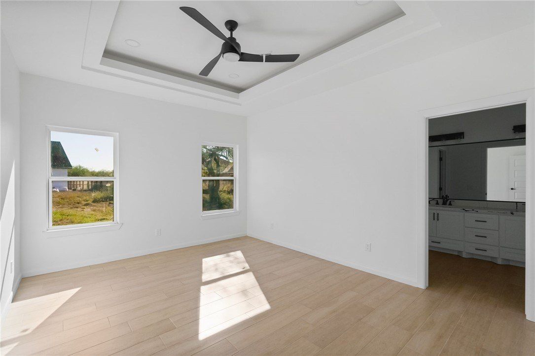 1482 Virginia Avenue. Kingsville, TX 78363