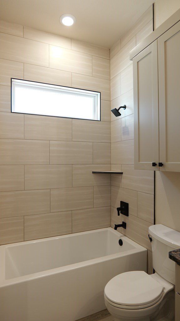 6513 Lost Creek Loop. Midland, TX 79707