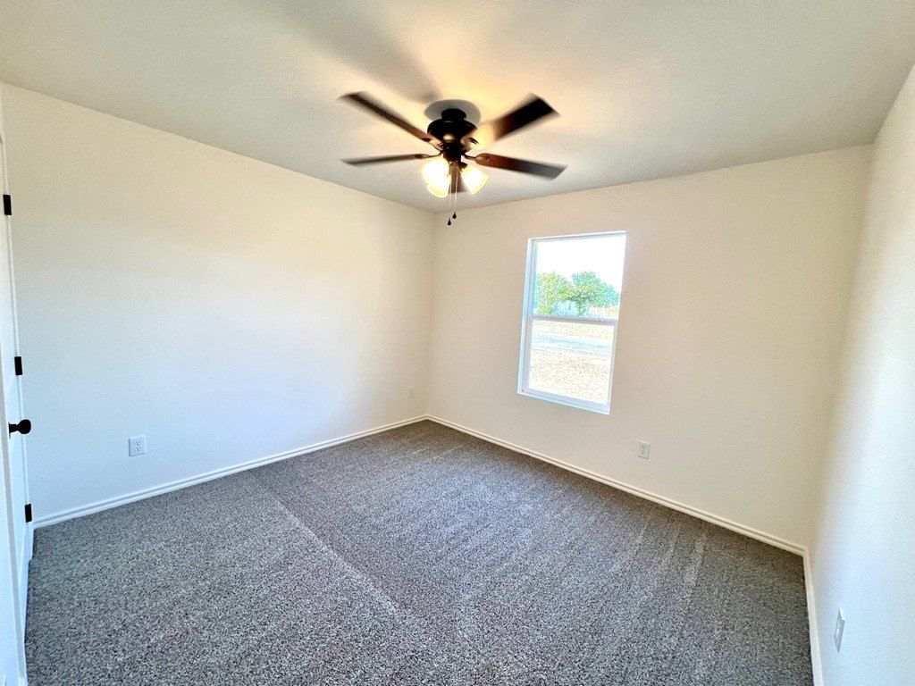 317 E 25Th St. San Angelo, TX 76903