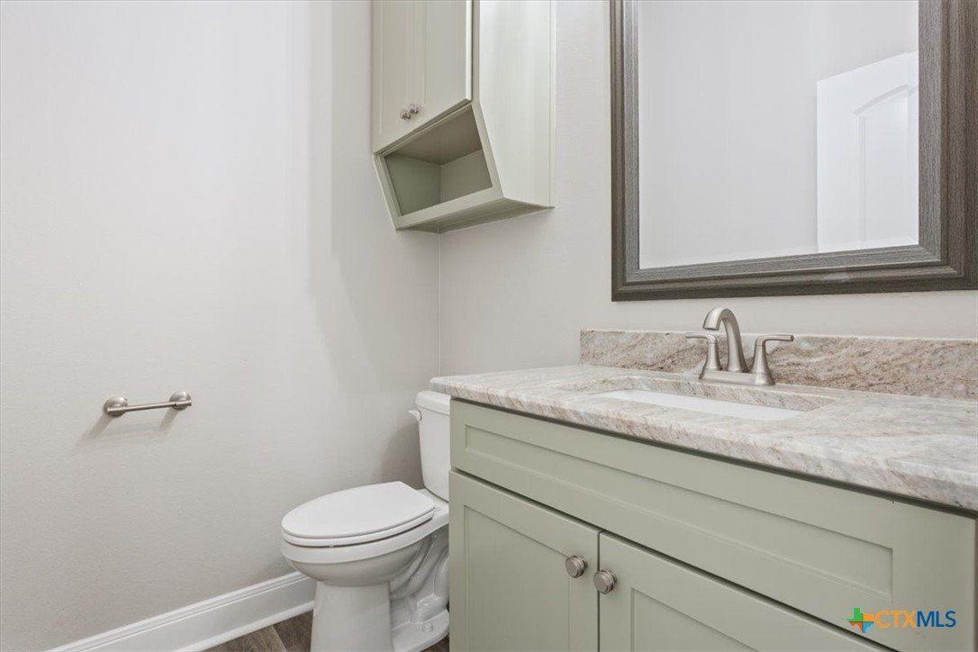 14308 Fm 2904. Temple, TX 76501