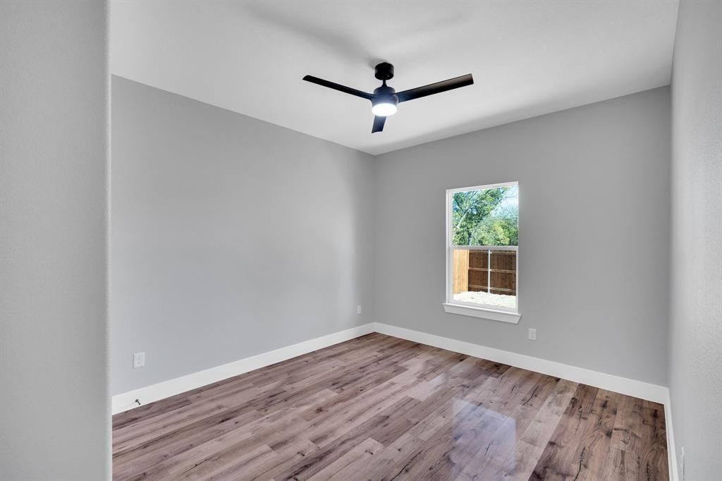 403 Santa Fe Street. Alvarado, TX 76009