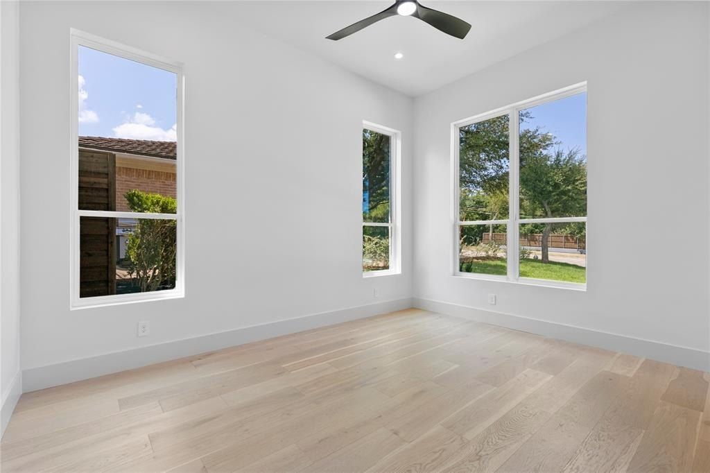 11232 Hillcrest Road. Dallas, TX 75230