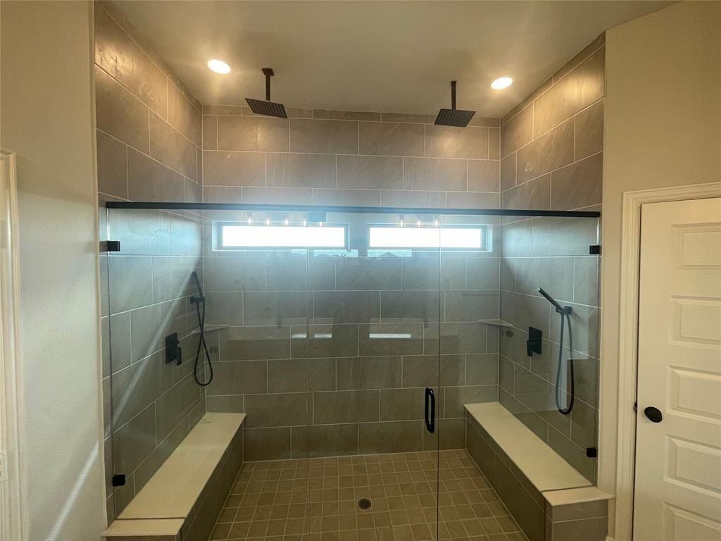 7120 Van Gogh Drive. Royse City, TX 75189