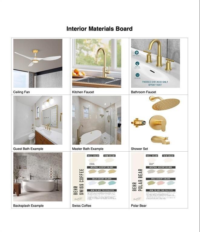 810 Foxwood Place. Lewisville, TX 75067