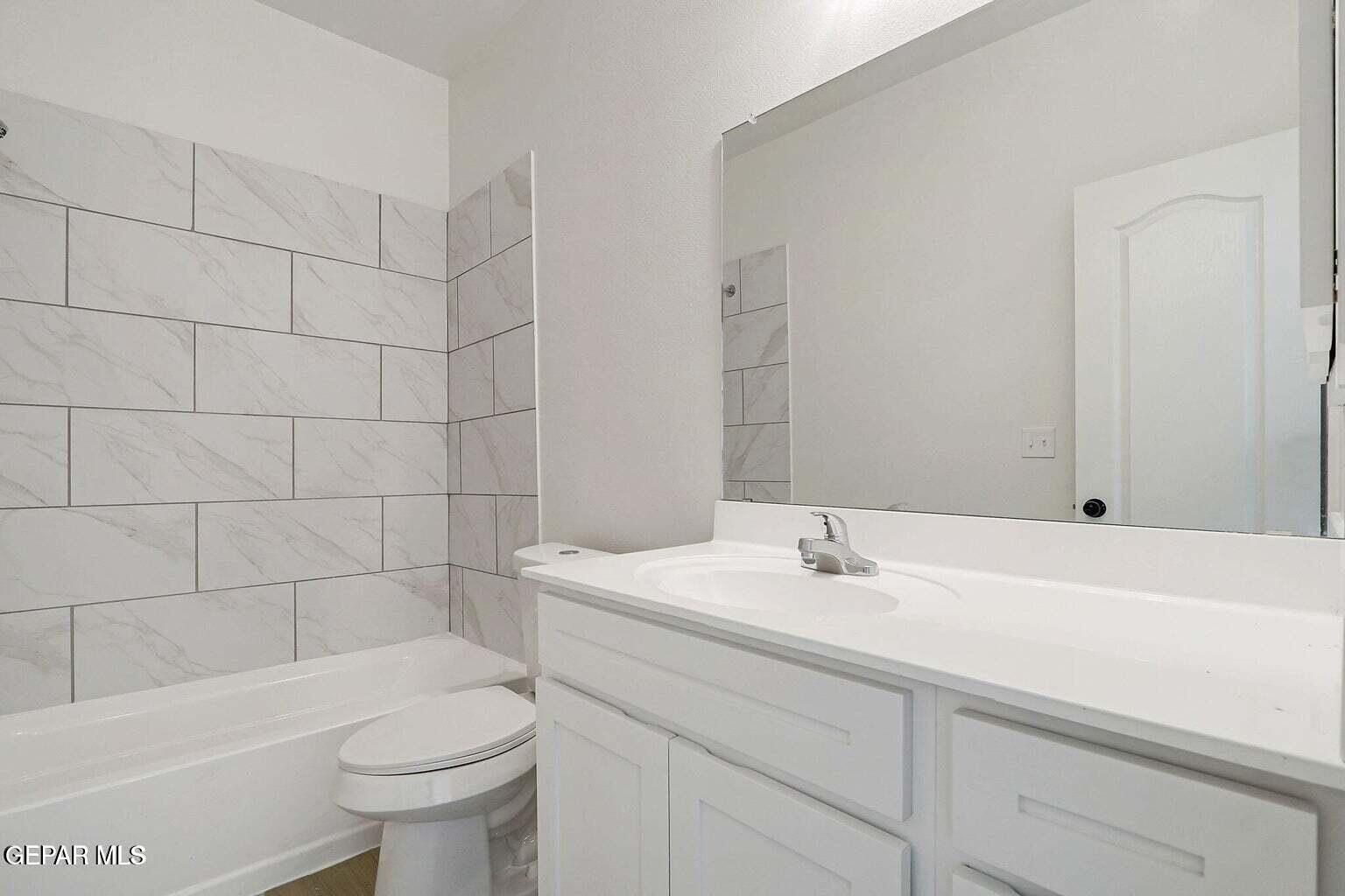 14300 Steve Joyce Parkway. El Paso, TX 79928