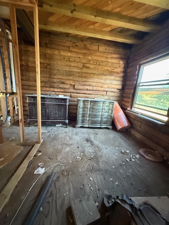 1633 Kay Lane. Azle, TX 76020