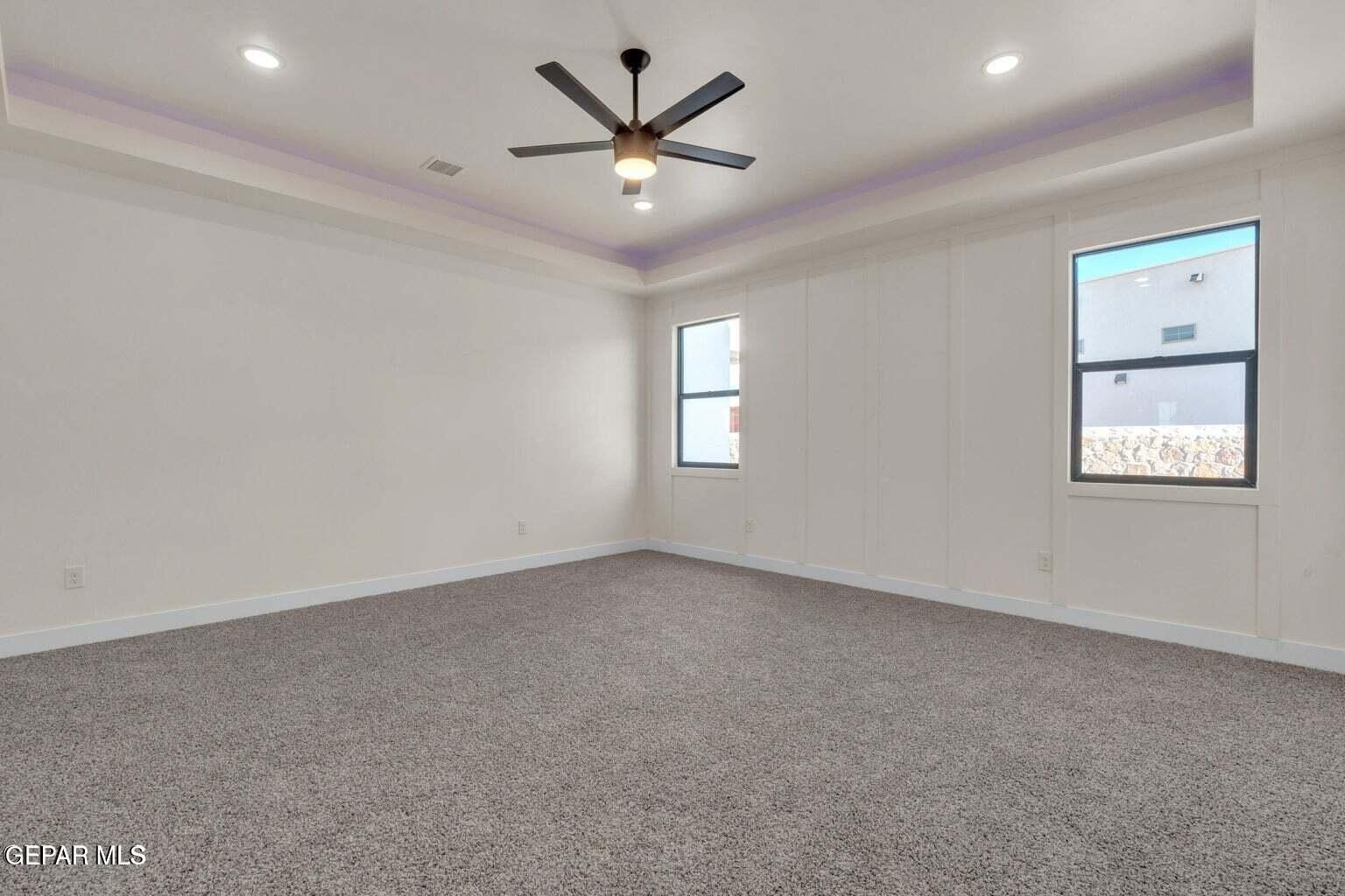 13332 Emerald Water Court. Horizon City, TX 79928