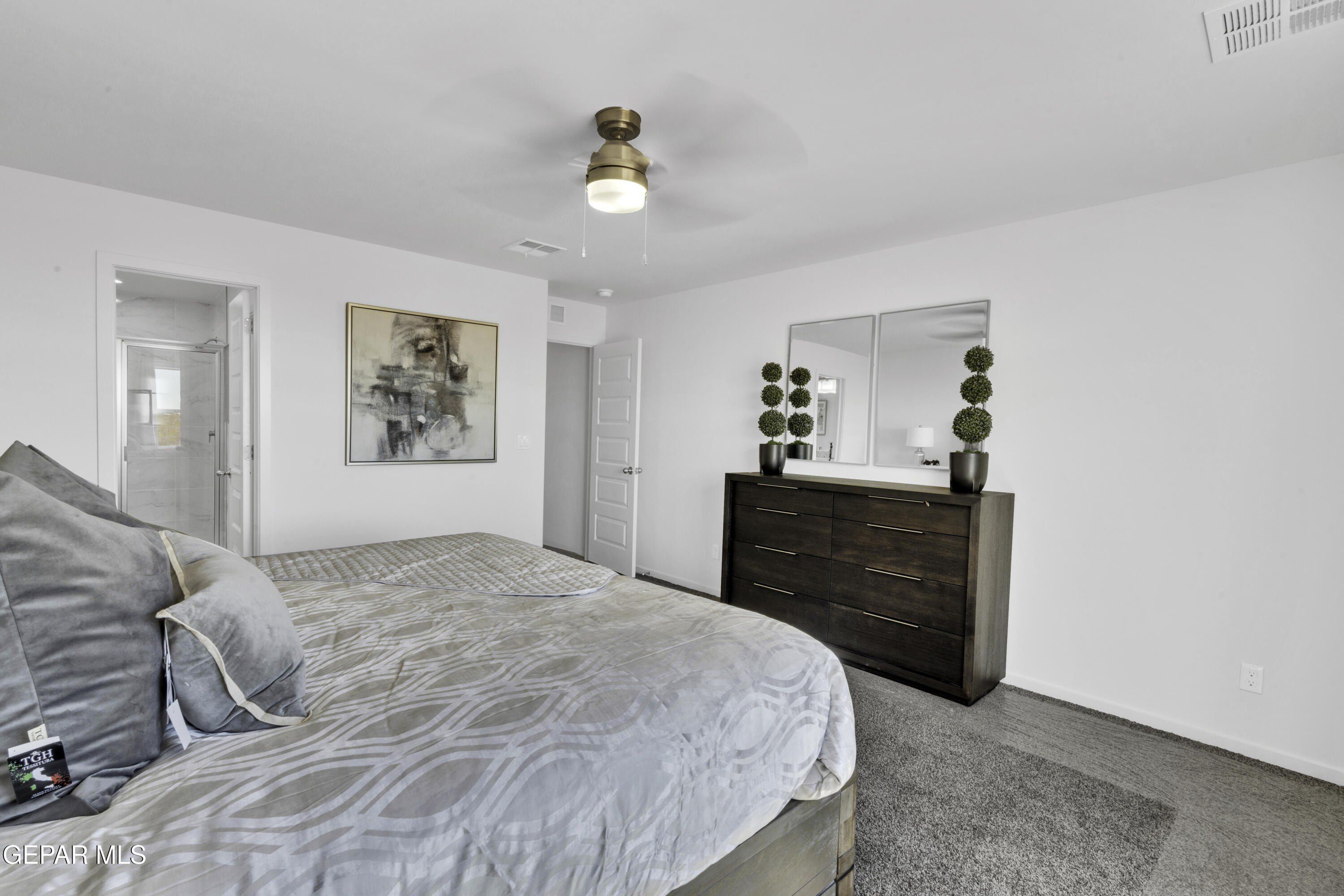 15248 Gauge Court. El Paso, TX 79938