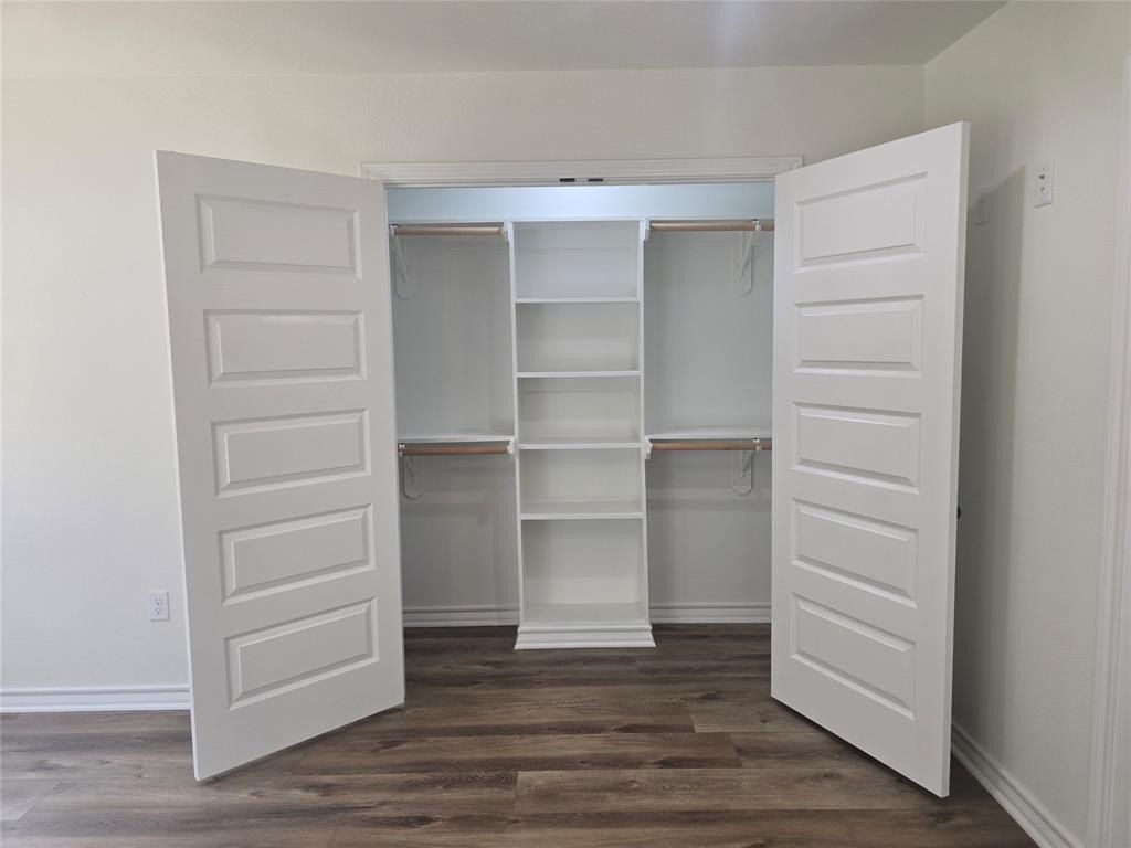 403 Campbell Street. Daingerfield, TX 75638