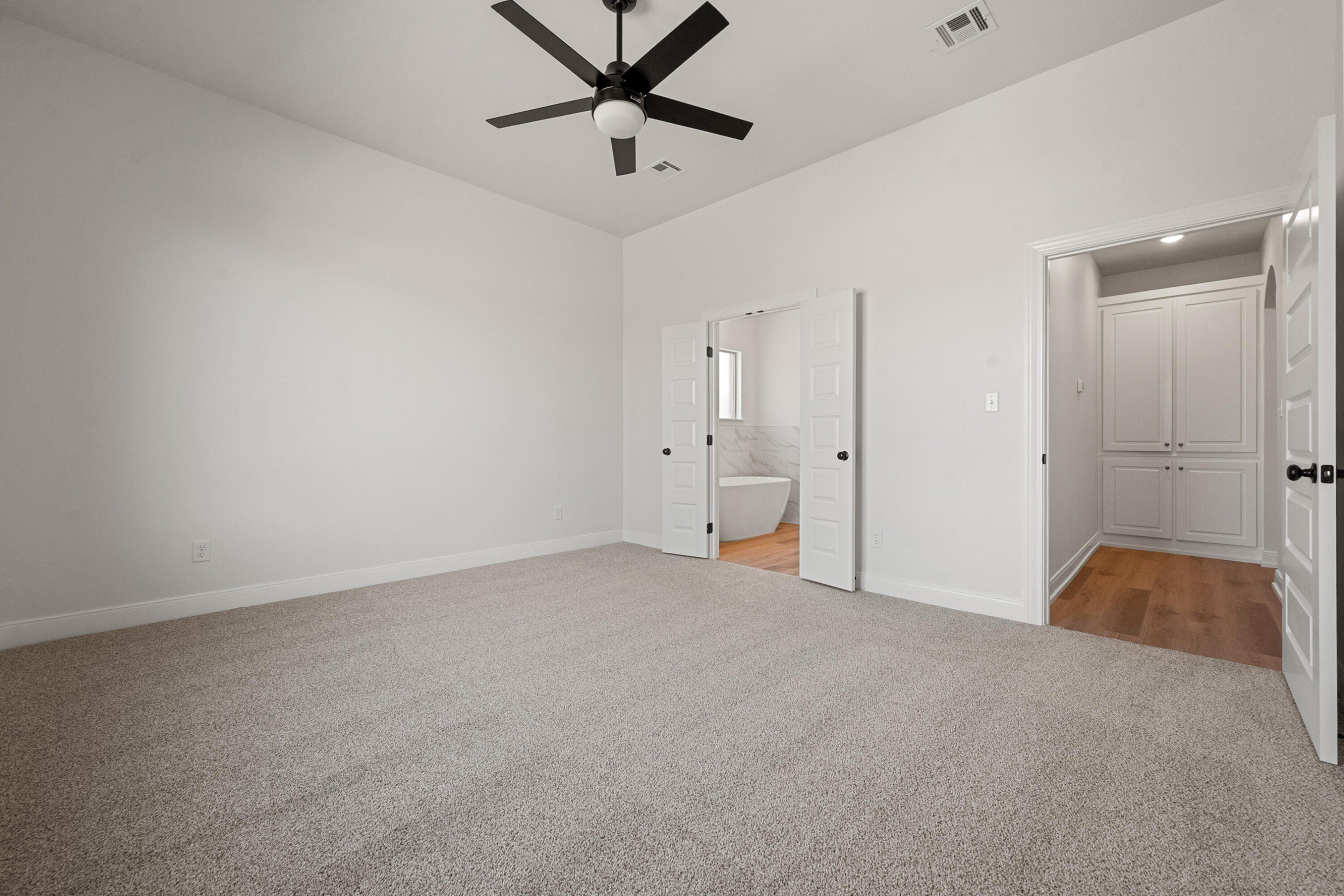 3636 119Th Street. Lubbock, TX 79423