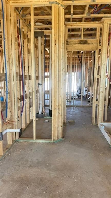 3406 Helena Street. Gainesville, TX 76240