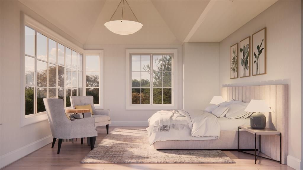 3224 Amherst Avenue. Dallas, TX 75225