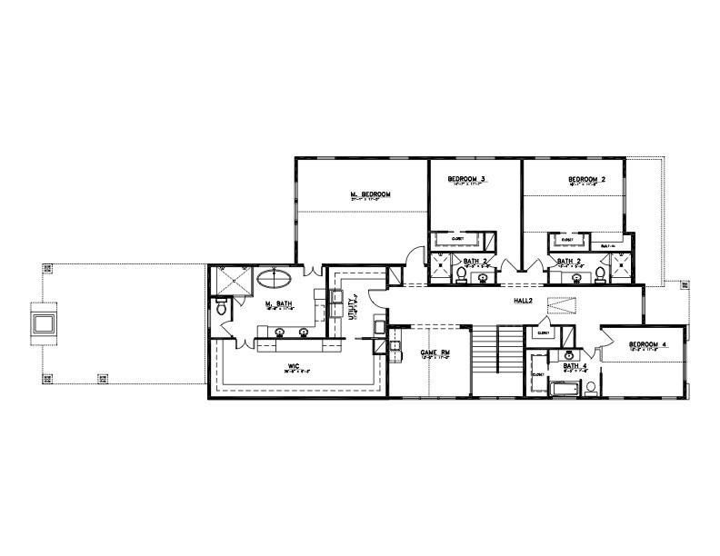 5456 Richmond Avenue. Dallas, TX 75206