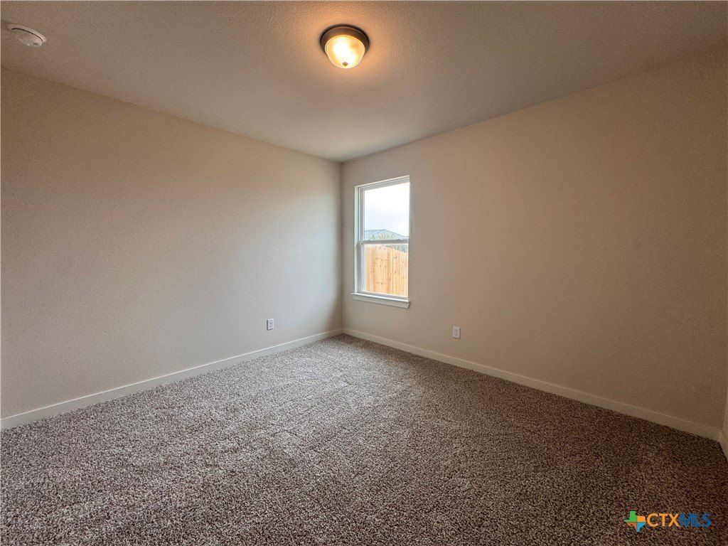 414 University Avenue. Troy, TX 76579