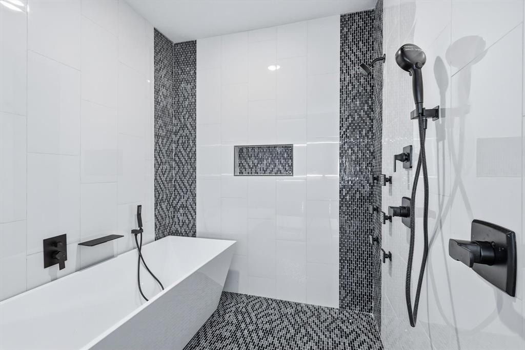 740 County Road 3424. Bridgeport, TX 76426