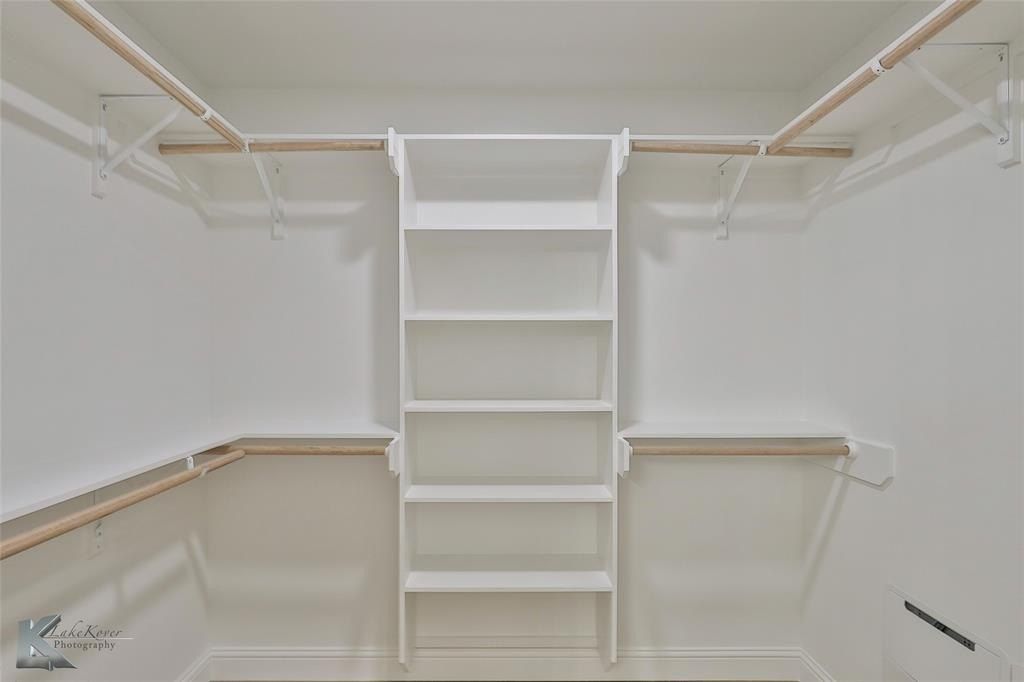 2563 Bel Air. Abilene, TX 79603