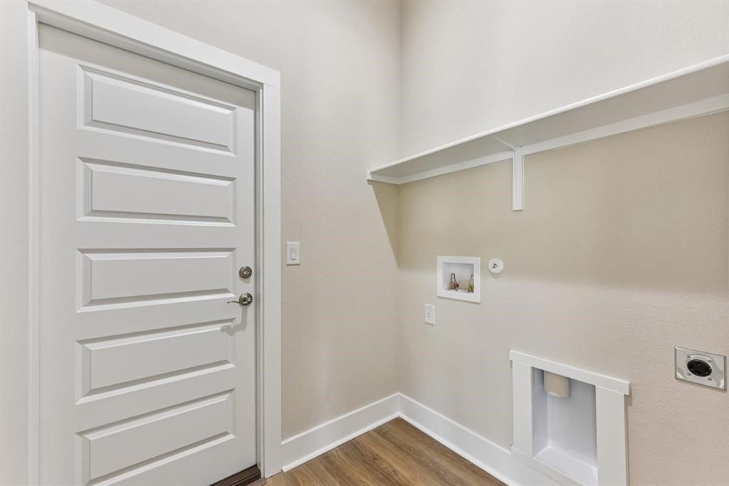 857 Cypress Lane. Horseshoe Bay, TX 78657