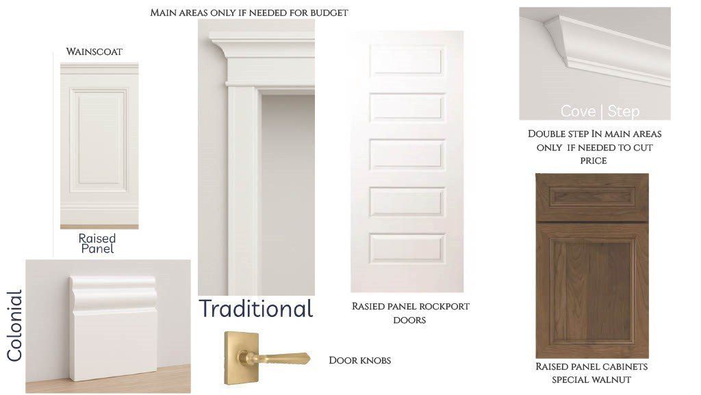 305 Edinburgh Rd. San Angelo, TX 76901