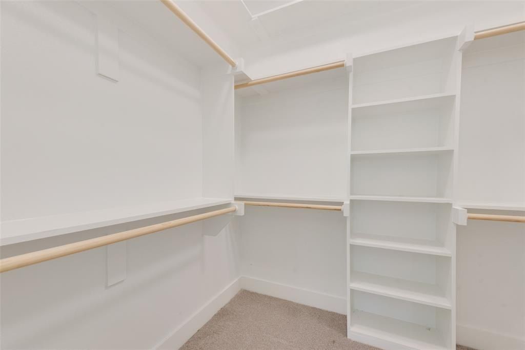 4515 Eutopia Street. Greenville, TX 75401