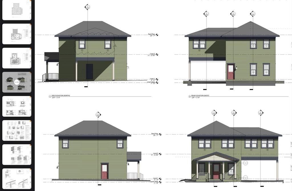 419 N Marsalis Avenue. Dallas, TX 75203