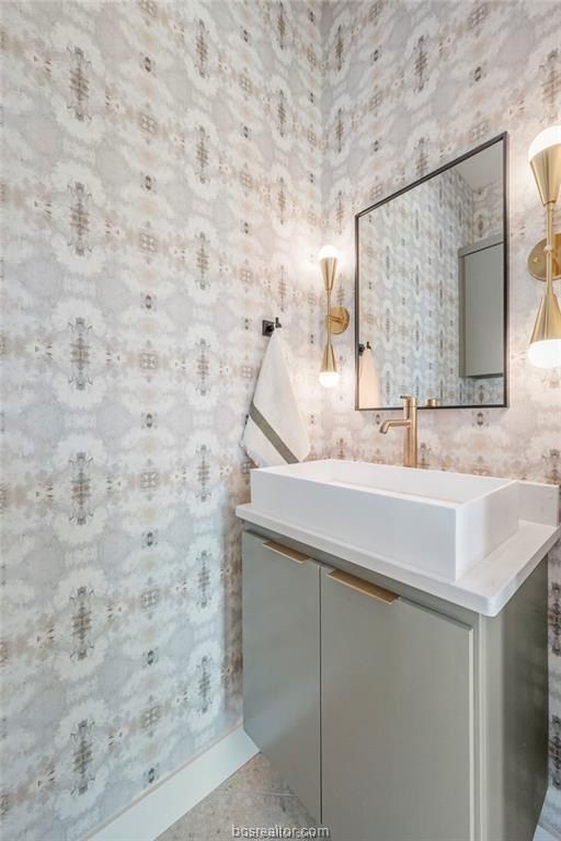 4756 Coral River Road. College Station, TX 77845