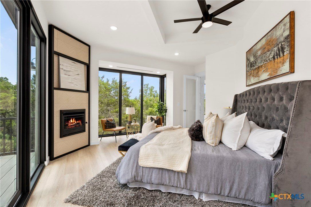 2637 Campestres. Spring Branch, TX 78070