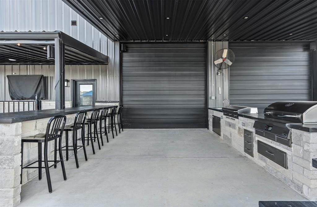 9700 Nix Road. Tolar, TX 76476