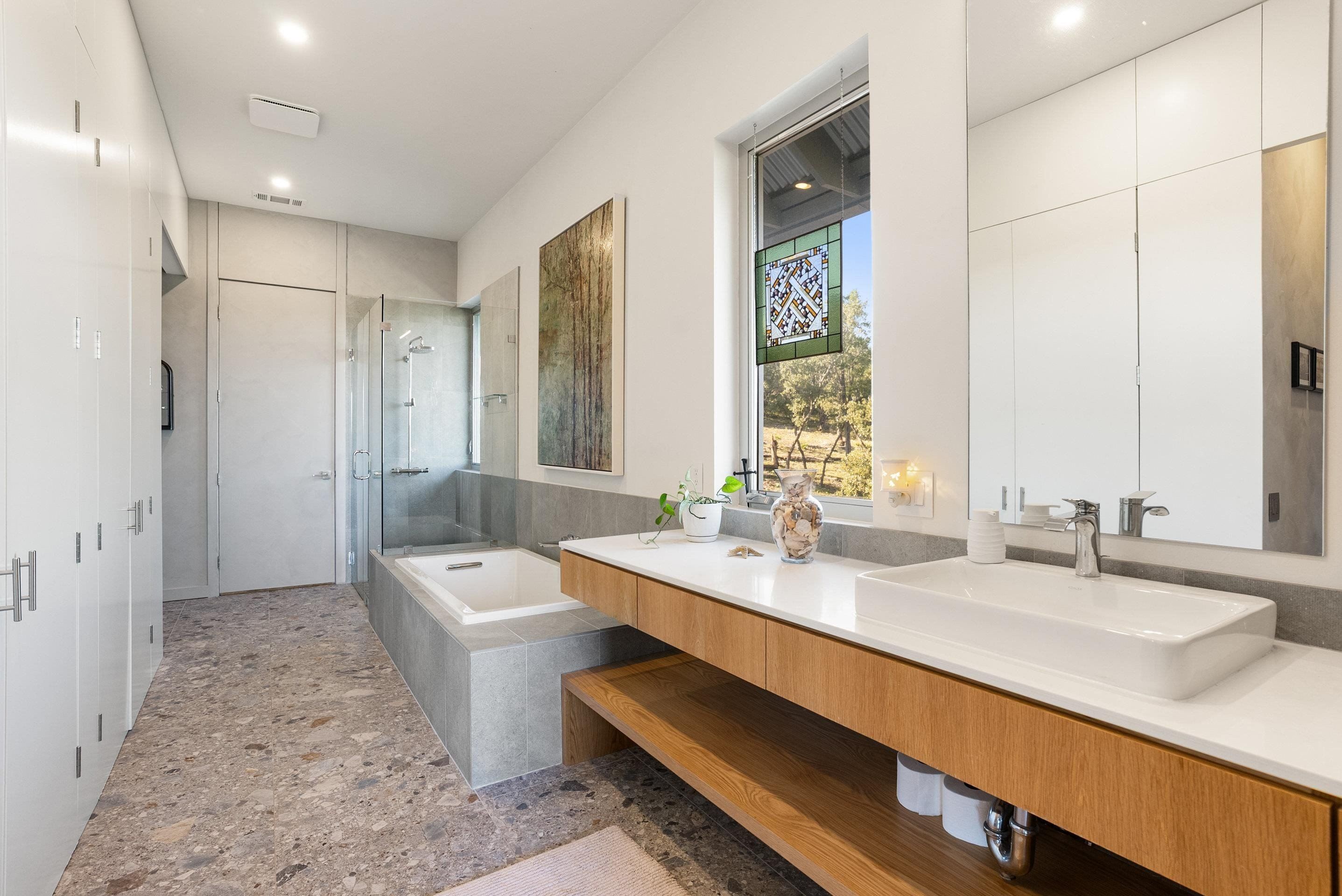 2037 Wolf Creek Ranch Road. Burnet, TX 78611