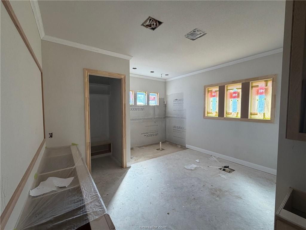 1366 Arrowhead Village Trail. College Station, TX 77845