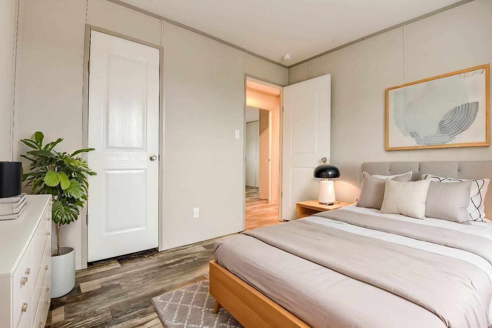 1031 Spring Azure Drive. Cleburne, TX 76033