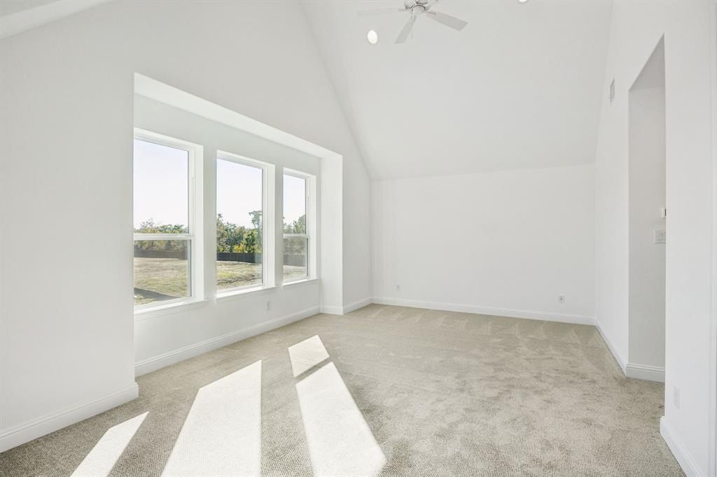 9332 Charlie Lane. Dallas, TX 75238