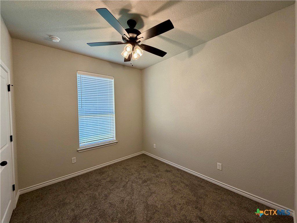 2565 Cedar Glen Drive. Belton, TX 76513