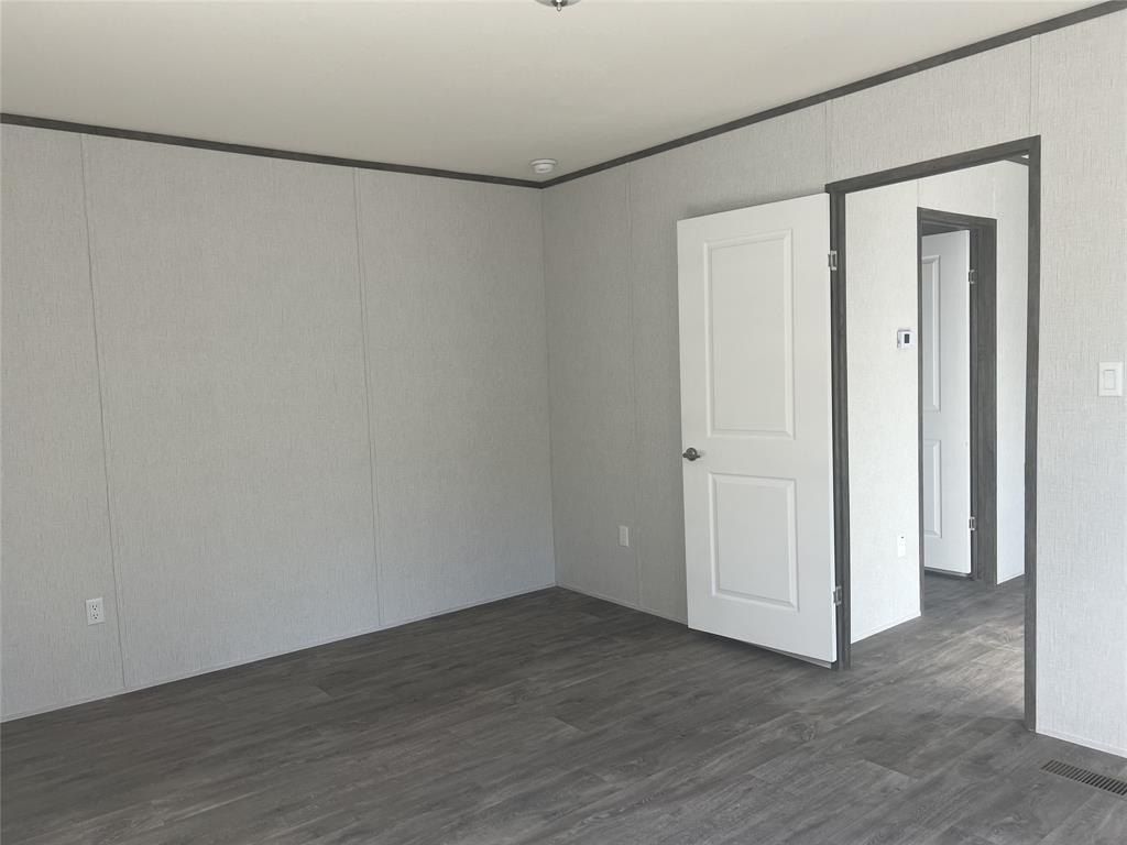 367 Sleepy Meadow Drive. Bridgeport, TX 76426