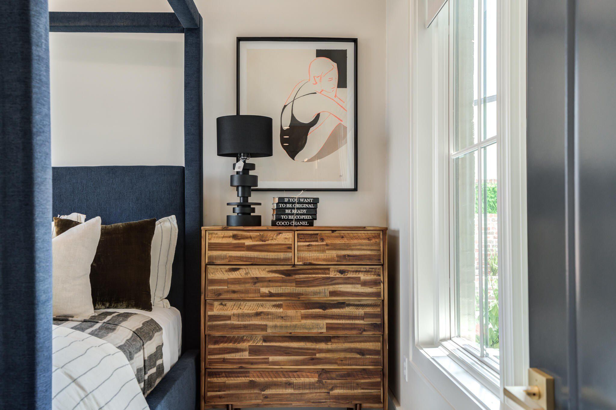 4510 Zadar Avenue. Lubbock, TX 79407