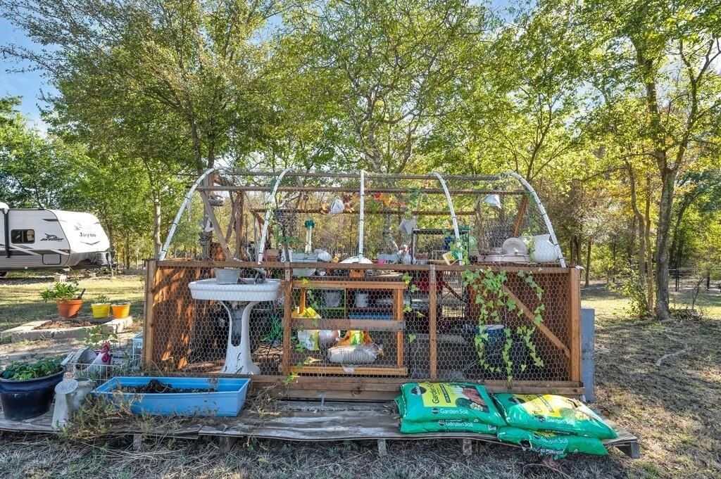 1445 Remington Circle. Moody, TX 76557