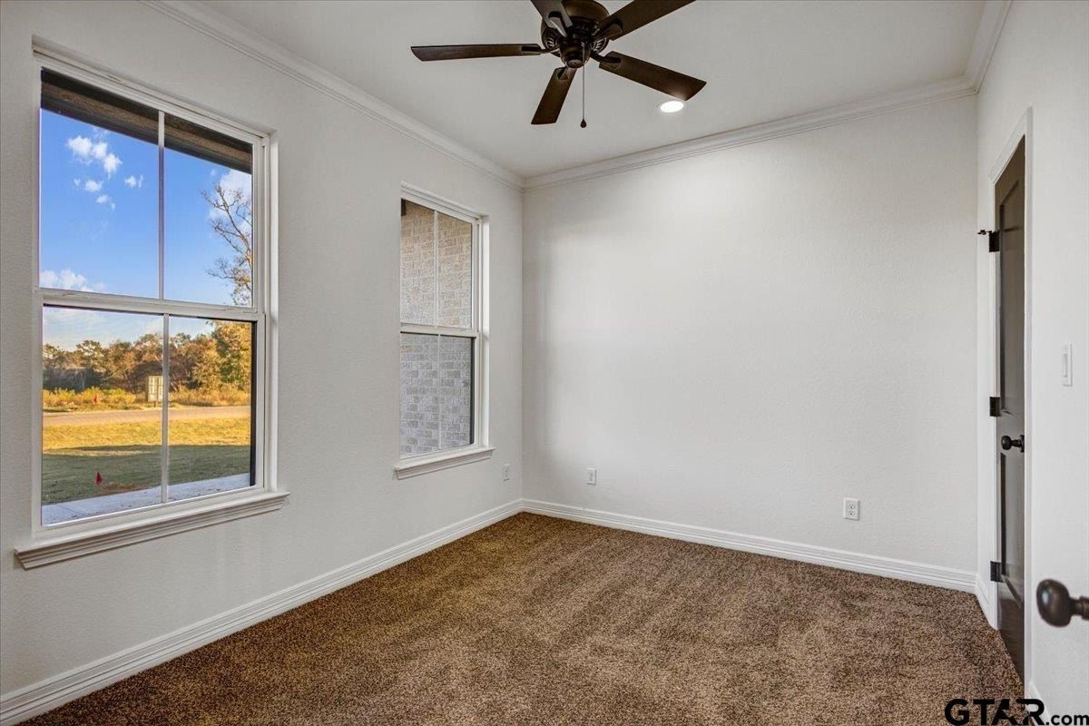 11918 Tara Ln. Lindale, TX 75771